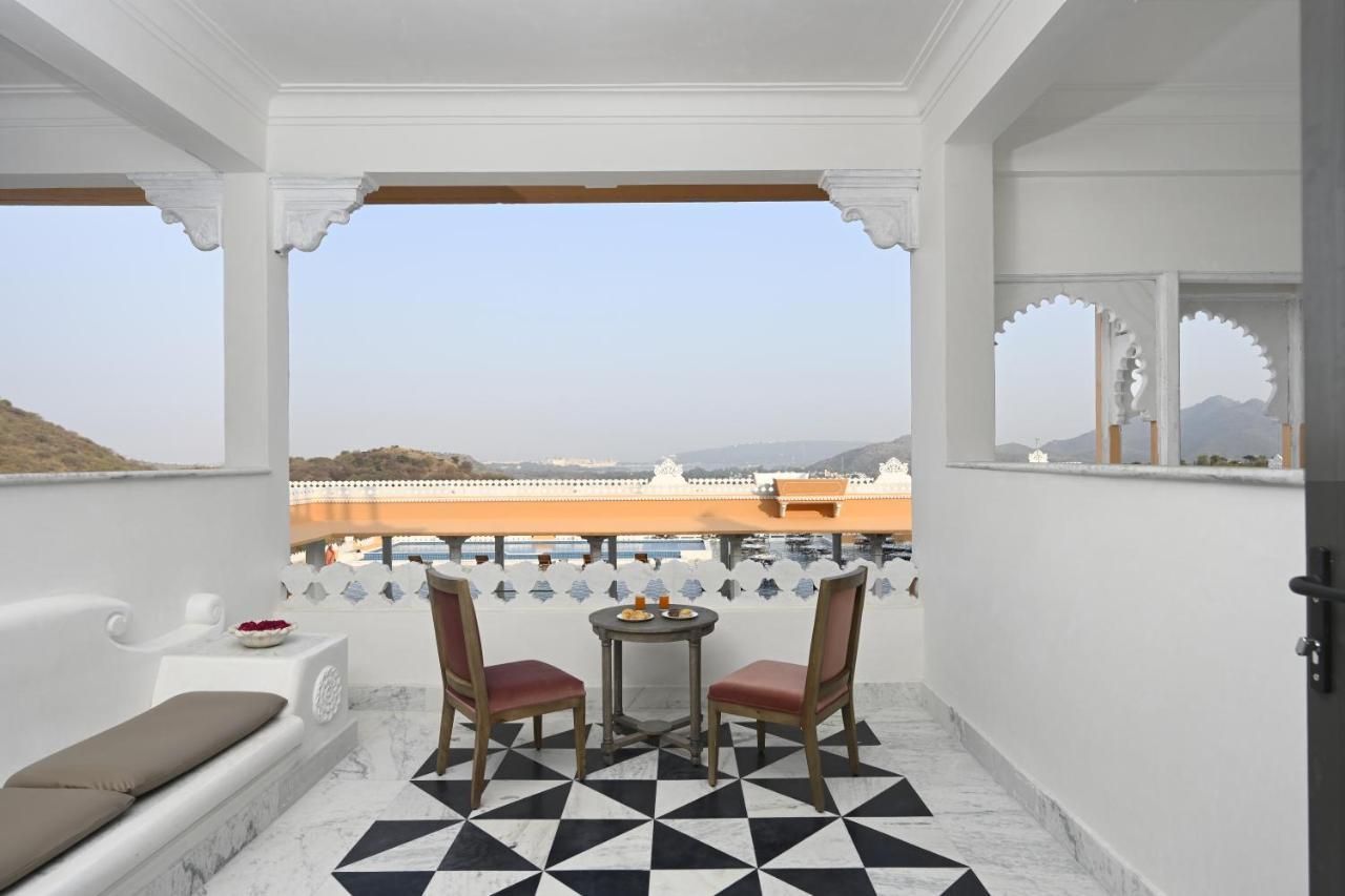 Fateh Vilas By Fateh Collection Udaipur Exterior photo